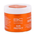 Schwarzkopf BC Bonacure Sun Protect Treatment Cream