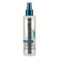 Matrix Biolage Advanced KeratinDose Pro-Keratin Renewal Spray