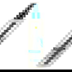 Matrix Biolage Advanced KeratinDose Pro-Keratin Renewal Spray