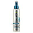 Matrix Biolage Advanced KeratinDose Pro-Keratin Renewal Spray-image1
