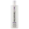 Paul Mitchell Extra Body Daily Shampoo