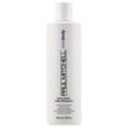 Paul Mitchell Extra Body Daily Shampoo-image2 Paul Mitchell Extra Body Daily Shampoo-image2