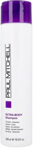 Paul Mitchell Extra Body Daily Shampoo-image1