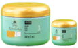 KeraCare Dry and Itchy Scalp Glossifier-image1
