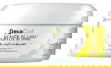 DevaCurl Heaven In Hair - intense moisture treatment