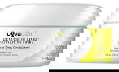 DevaCurl Heaven In Hair - intense moisture treatment