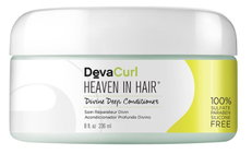 DevaCurl Heaven In Hair - intense moisture treatment-image1