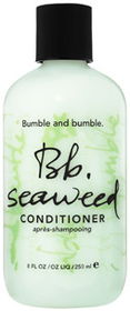 Bumble and Bumble Seaweed Conditioner