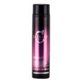 Tigi Catwalk Headshot Reconstructive Shampoo
