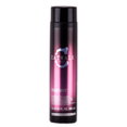 Tigi Catwalk Headshot Reconstructive Shampoo-image1 Tigi Catwalk Headshot Reconstructive Shampoo-image1