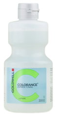 Goldwell Colorance Express Toning Developer Lotion-image1