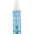 Morphe Brush Cleanser and Disinfectant Spray
