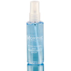 Morphe Brush Cleanser and Disinfectant Spray