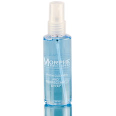 Morphe Brush Cleanser and Disinfectant Spray-image1 Morphe Brush Cleanser and Disinfectant Spray-image1