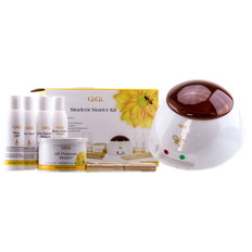 GiGi Student Starter Kit-image1 GiGi Student Starter Kit-image1
