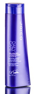 Joico Daily Care Balancing Conditioner for normal hair