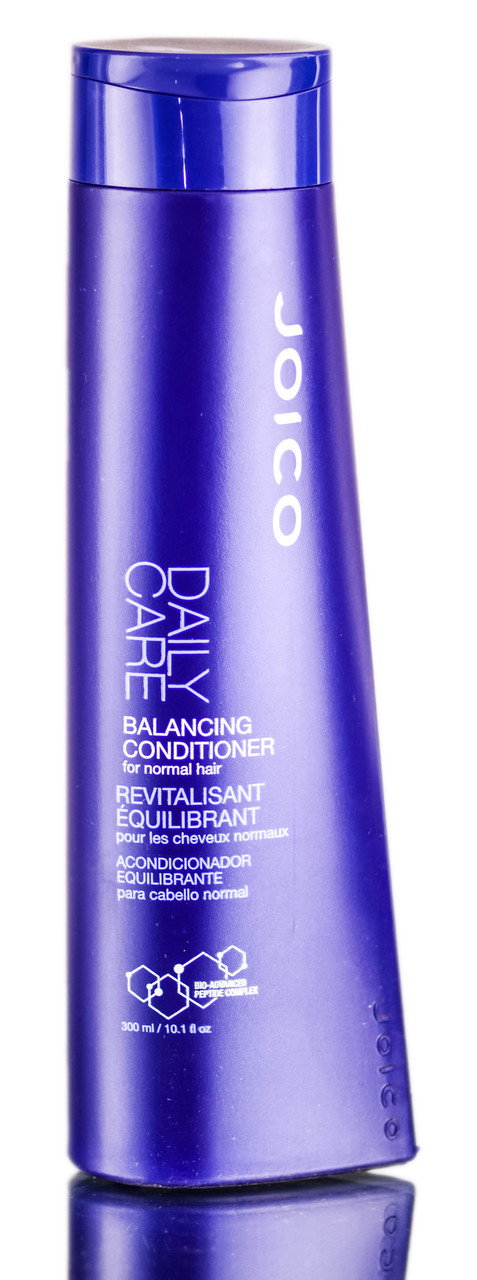 Joico Daily Care Balancing Conditioner for normal hair-image1 Joico Daily Care Balancing Conditioner for normal hair-image1