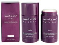 Blinc resurf.a.stic Body