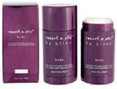 Blinc resurf.a.stic Body-image1 Blinc resurf.a.stic Body-image1