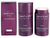 Blinc resurf.a.stic Body-image1