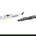 Helen Of Troy Professional Thermal Hot Air Brush