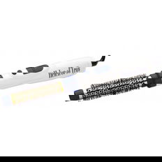 Helen Of Troy Professional Thermal Hot Air Brush