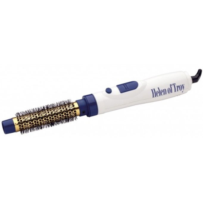 Helen Of Troy Professional Thermal Hot Air Brush