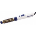 Helen Of Troy Professional Thermal Hot Air Brush-image1 Helen Of Troy Professional Thermal Hot Air Brush-image1
