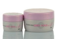Real Puala Remino Dry Wax Soft # 4-image1 Real Puala Remino Dry Wax Soft # 4-image1
