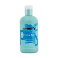 Matrix Amplify Volumizing System Conditioner