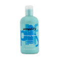 Matrix Amplify Volumizing System Conditioner-image1 Matrix Amplify Volumizing System Conditioner-image1