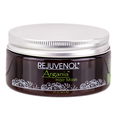 Rejuvenol Argania Hair Mask