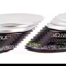 Rejuvenol Argania Hair Mask