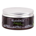 Rejuvenol Argania Hair Mask-image1
