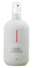 Davines No. 14 Sea Salt Primer for wizards-image1 Davines No. 14 Sea Salt Primer for wizards-image1