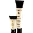 Philip B Lovin' Leave-In Hair Conditioning Creme-image1 Philip B Lovin' Leave-In Hair Conditioning Creme-image1