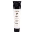 Philip B Lovin' Leave-In Hair Conditioning Creme