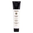 Philip B Lovin' Leave-In Hair Conditioning Creme-image2 Philip B Lovin' Leave-In Hair Conditioning Creme-image2