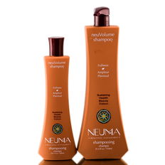 Neuma Volume Shampoo