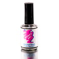 Formula 10 Hurry Up! Ultra Fast Polish Dry & Top Coat-image1 Formula 10 Hurry Up! Ultra Fast Polish Dry & Top Coat-image1