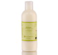 Darcy's Botanicals Shea Butter Curl Moisturizing Cream-image1