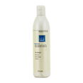 Matrix Essentials So Silver Shampoo