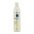 Matrix Essentials So Silver Shampoo-image1
