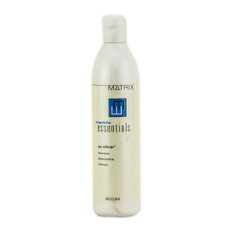Matrix Essentials So Silver Shampoo-image1