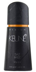 Keune Design Line Salt Mist