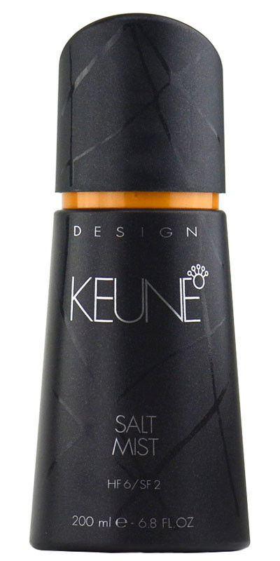 Keune Design Line Salt Mist