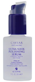 Alterna Caviar Anti-Aging Polishing Serum