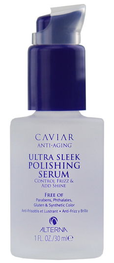 Alterna Caviar Anti-Aging Polishing Serum
