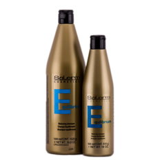 Salerm Cosmetics Equilibrium Balance Shampoo-image1 Salerm Cosmetics Equilibrium Balance Shampoo-image1