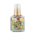 Molto Bene Loretta Base Care Oil-image1